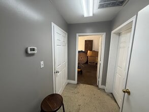 2530 Old Louetta Loop, Spring, TX à louer Photo intérieure– Image 2 sur 6