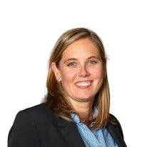 Nicki Peetz