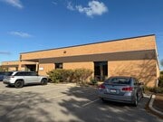 20251027_194350243_iOS