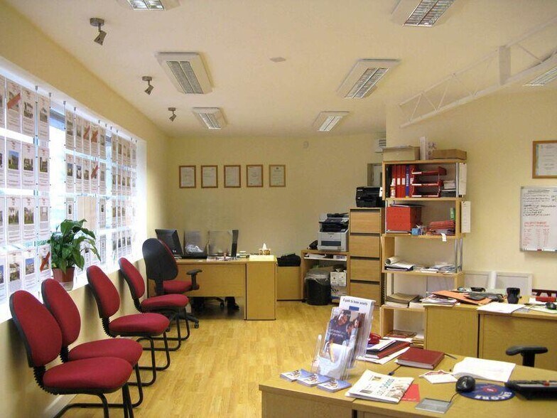 173 Pwllmelin Rd, Cardiff à vendre - Photo de l’immeuble – Image 3 sur 6