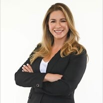 Lilibet Cantu
