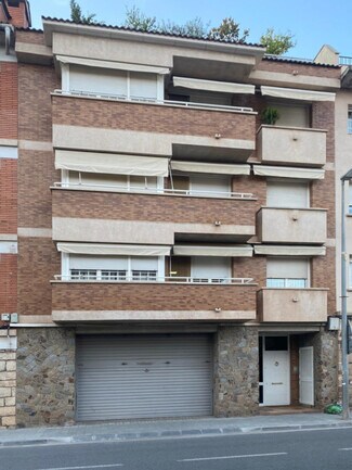 Plus de détails pour Logement à vendre