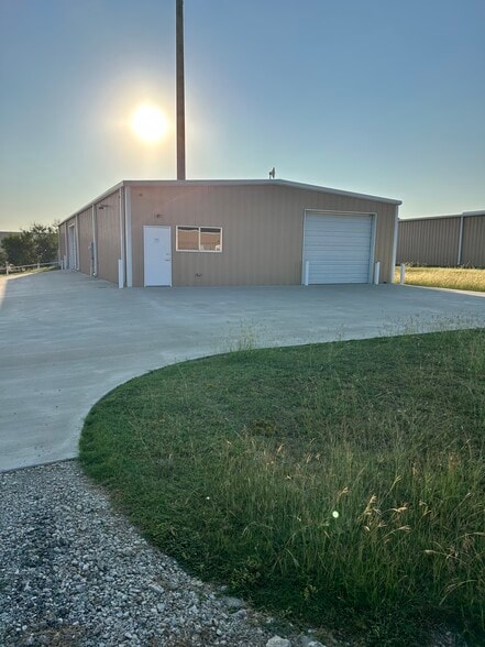 6890 Hudson Village Crk, Kennedale, TX à louer - Photo principale – Image 1 sur 11