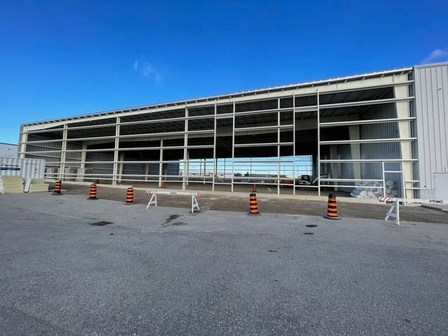 71 Folsetter Dr, Paris, ON à louer Photo principale– Image 1 sur 20