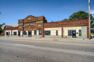 Plus de détails pour 6714-6720 N 30th St, Omaha, NE - Local commercial à vendre