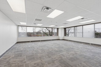 113 Cumberland Ave, Madison, TN à louer Photo intérieure– Image 1 sur 3