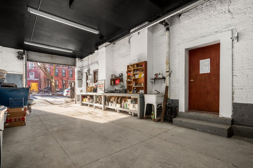 439-441 11th St, Brooklyn, NY à vendre - Photo intérieure – Image 2 sur 16