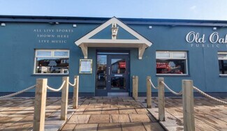 Plus de détails pour 157 Calderwood Rd, Rutherglen - Local commercial à louer