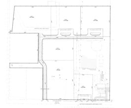 TBD FM 307 & SCR 1150, Midland, TX à louer Photo de l’immeuble– Image 1 sur 1