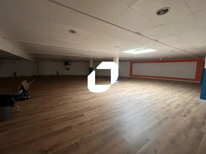 1 Boulevard Paul Phalempin, Douai à vendre - Photo de l’immeuble – Image 3 sur 8