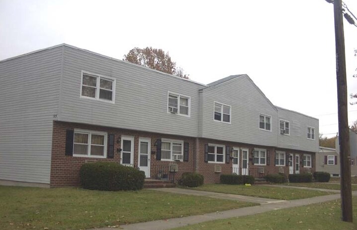 515 S 3rd St, Vineland, NJ à vendre Photo principale– Image 1 sur 3
