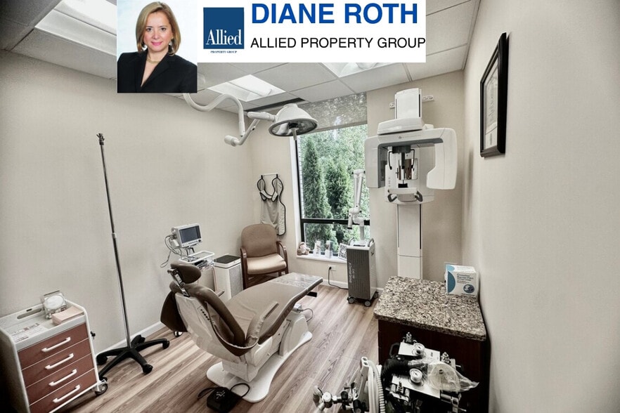 4 Dearfield Dr, Greenwich, CT à louer - Photo de l’immeuble – Image 1 sur 27