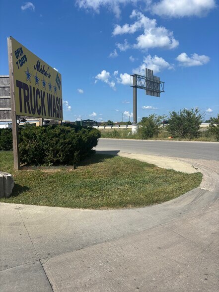 602 Friend Way, Lebanon, IN à vendre - Photo de l’immeuble – Image 3 sur 20