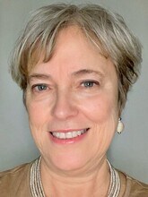 Debi Rich