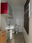 Foto interior