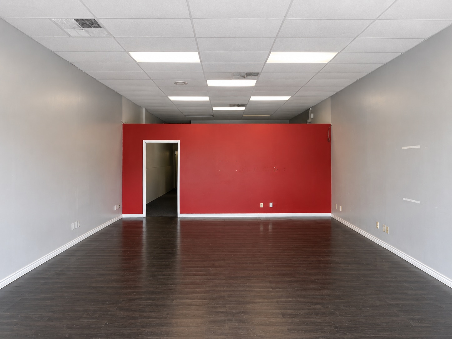 6407-6413 NW Loop 410, San Antonio, TX à louer Photo intérieure– Image 1 sur 2