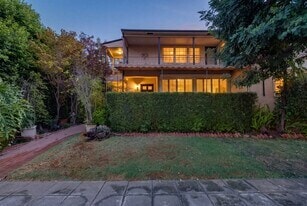 11737 Bellagio Rd, Los Angeles, CA à vendre Photo principale– Image 1 sur 11