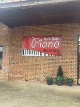 680 E FM 120, Pottsboro, TX à louer Photo intérieure– Image 2 sur 6