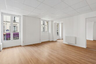 360 Rue Des Pyrénées, Paris à louer Photo intérieure– Image 2 sur 10