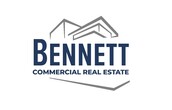 Bennett Commercial Real Estate