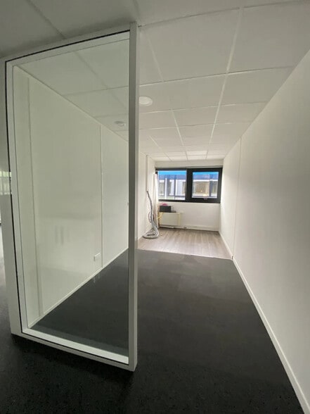 4 Voie Romaine, Canéjan à louer - Photo intérieure – Image 2 sur 9