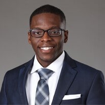 Olawale Kusimo