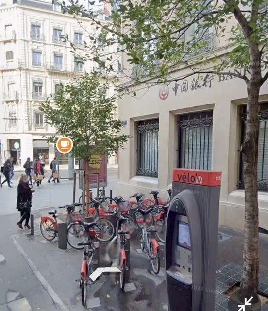 Plus de détails pour Local commercial à louer