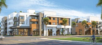 Plus de détails pour 401 W Grand Ave, Grover Beach, CA - Logement à vendre