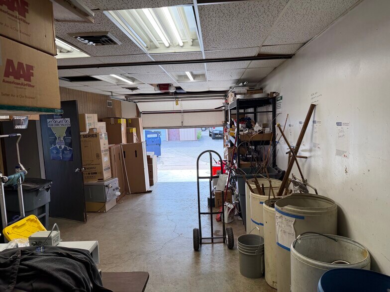 2805 Clearwater Rd, Saint Cloud, MN à louer - Photo de l’immeuble – Image 3 sur 3