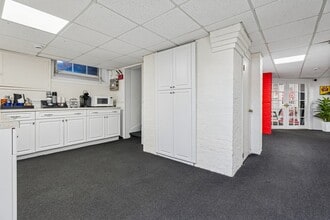 96 Park St, Montclair, NJ à louer Photo intérieure– Image 2 sur 9