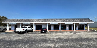Plus de détails pour 556 W Bedford Euless Rd, Hurst, TX - Bureau à louer