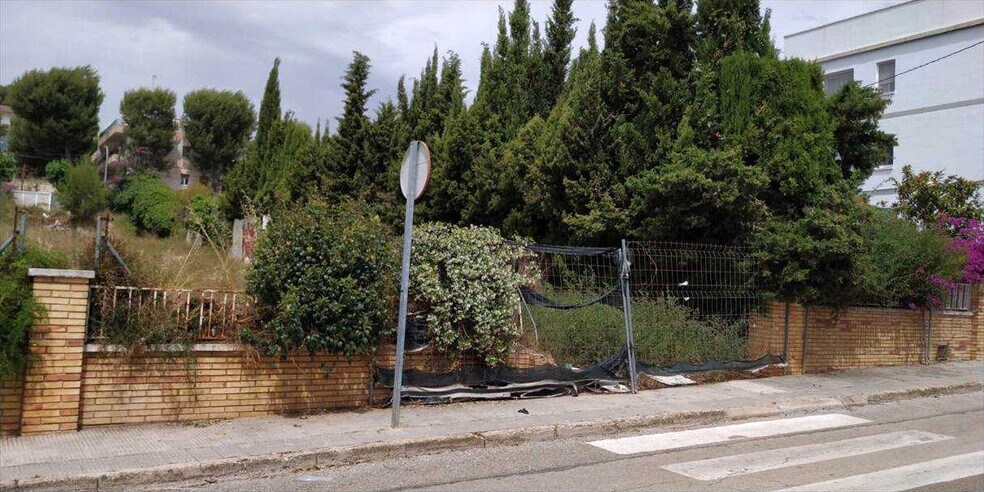 Avinguda d'Argentina, 17, Calafell, Tarragona à vendre - Autre – Image 2 sur 3