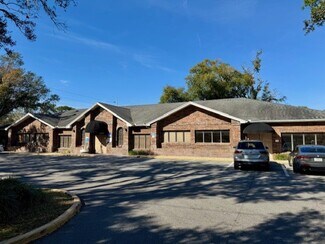 Plus de détails pour 125 W Pineview St, Altamonte Springs, FL - Bureau à louer