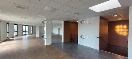4 Avenue De Montmartin, Corbas à vendre Photo intérieure– Image 1 sur 5
