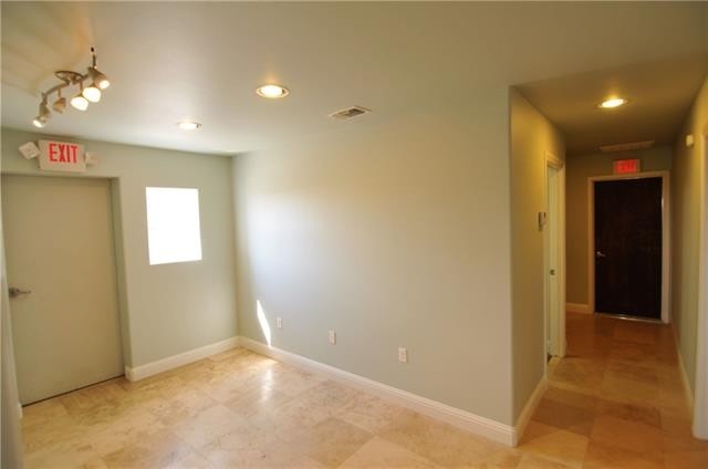 6126 Private Road 902, Celina, TX à louer - Photo intérieure – Image 3 sur 30