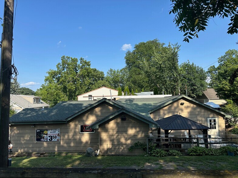 25344 W Richmond Ave, Antioch, IL à vendre - Photo de l’immeuble – Image 1 sur 15