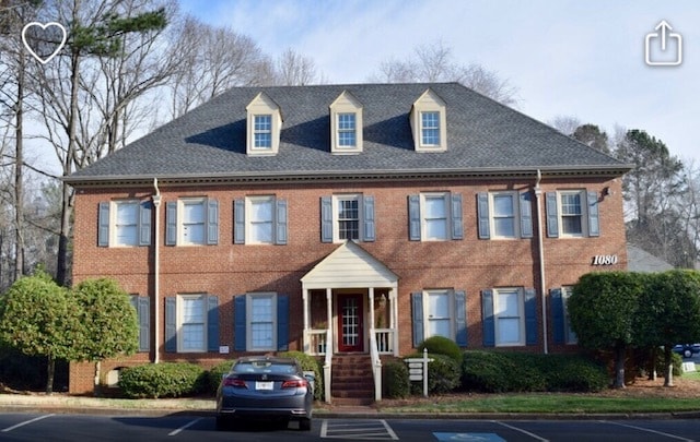 1080 Cambridge Sq, Alpharetta, GA à louer Photo intérieure– Image 1 sur 15