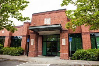 Plus de détails pour 1975 NW 167th Pl, Beaverton, OR - Bureau à louer
