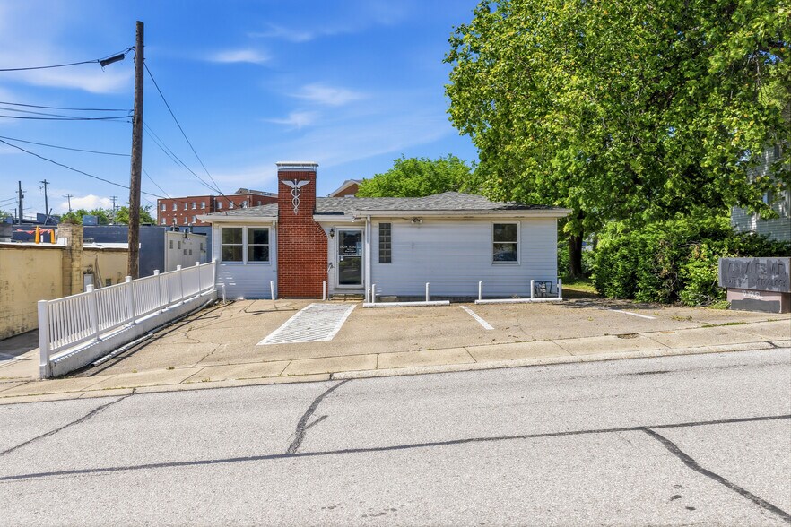 10 Youell St, Florence, KY à vendre - Photo de l’immeuble – Image 3 sur 27
