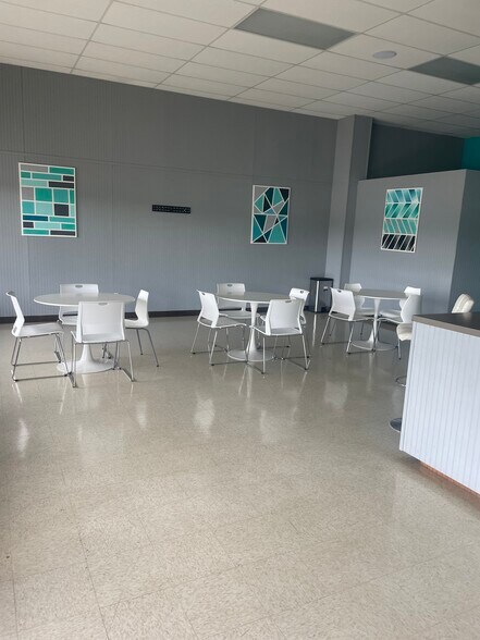 2124 S Highway 501, Marion, SC à louer - Photo intérieure – Image 3 sur 11