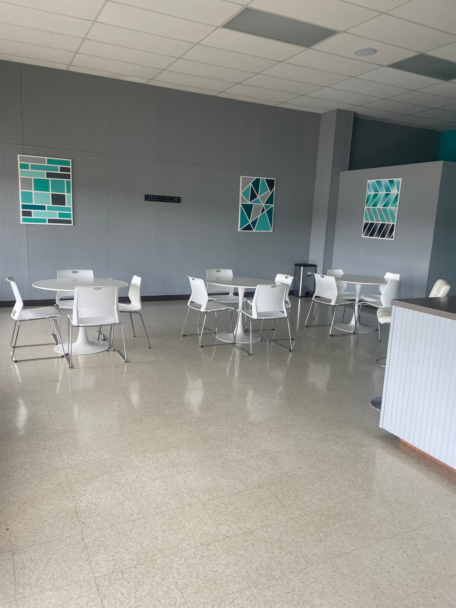 2124 S Highway 501, Marion, SC à louer Photo intérieure– Image 1 sur 9