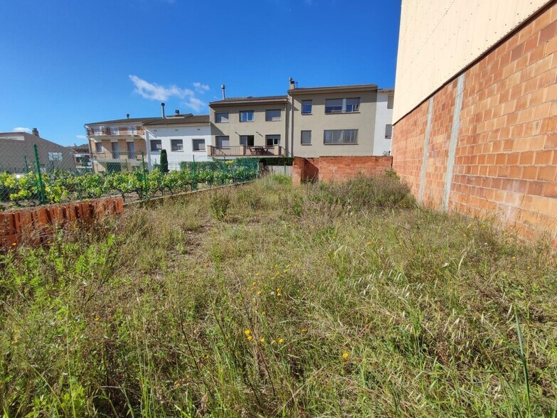 Terrain dans Sallent, Barcelona à vendre - Autre – Image 2 sur 3