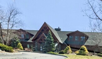 Plus de détails pour 1095 Profile Rd, Franconia, NH - Santé à vendre