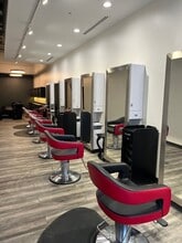 1900 Empire Blvd, Webster, NY à louer Photo intérieure– Image 1 sur 3