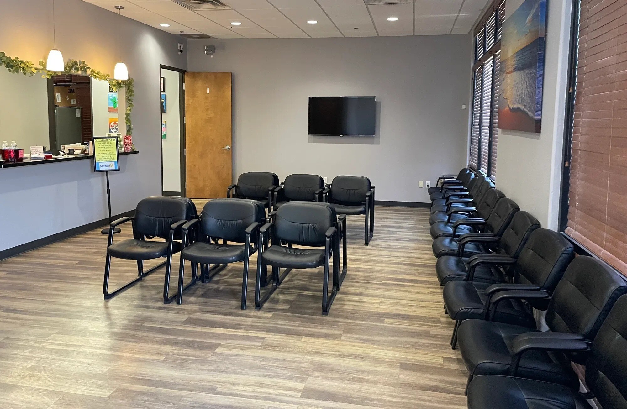 20325 N 51st Ave, Glendale, AZ à louer Photo intérieure– Image 1 sur 5