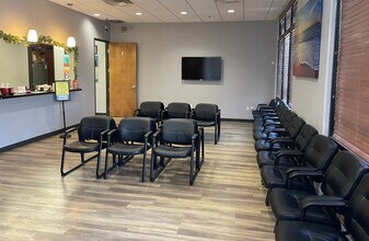 20325 N 51st Ave, Glendale, AZ à louer Photo intérieure– Image 1 sur 5