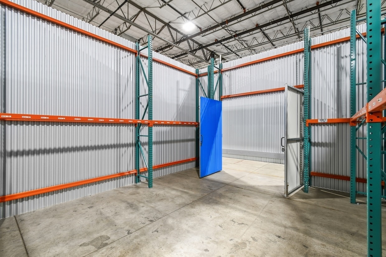 1255 La Quinta Dr, Orlando, FL à louer Photo intérieure– Image 1 sur 3