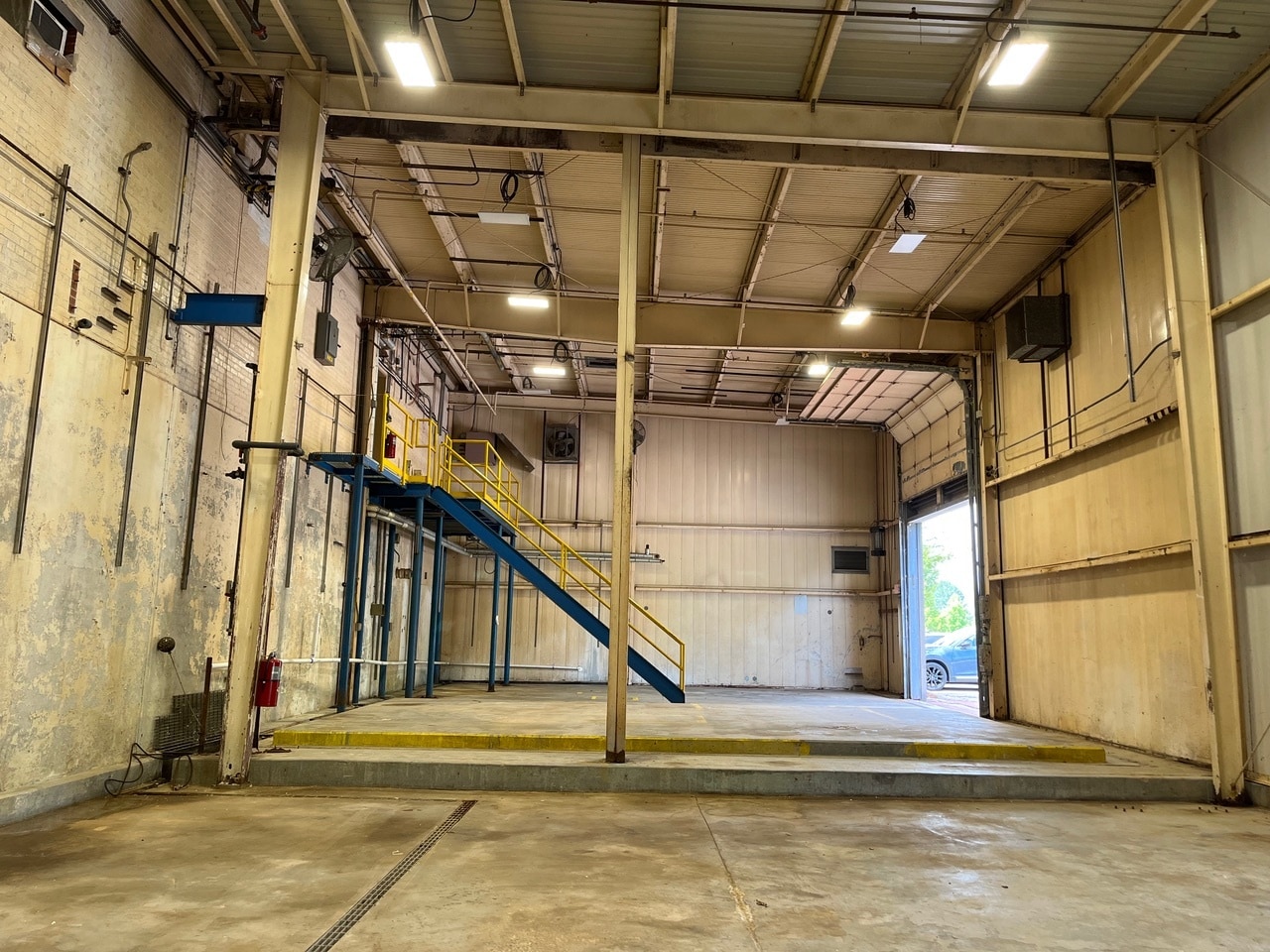 128 Bingham Rd, Asheville, NC à louer Photo intérieure– Image 1 sur 5