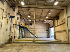 128 Bingham Rd, Asheville, NC à louer Photo intérieure– Image 1 sur 5