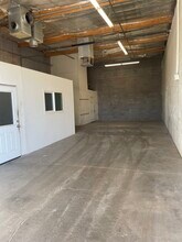 1440 W Houston Ave, Gilbert, AZ à louer Photo de l’immeuble– Image 1 sur 2